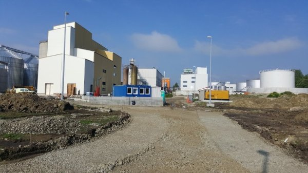 Žito Grupa planira uložiti 105 milijuna eura u sljedeće tri godine