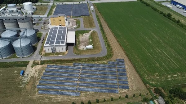 Žito Grupa planira uložiti 105 milijuna eura u sljedeće tri godine