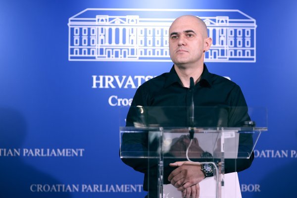 Josip Dabro