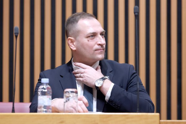 David Vlajčić