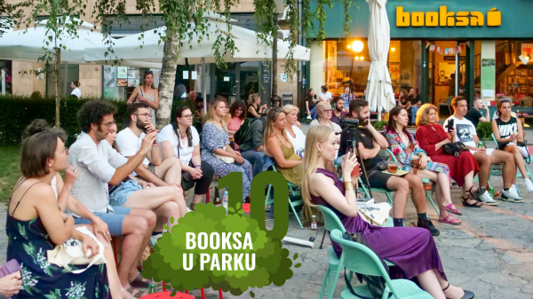 Festival se simbolično zatvara projekcijom filma 'Fiume o morte!' Igora Bezinovića