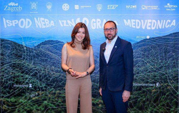 Martina Bienenfeld_Tomislav Tomašević