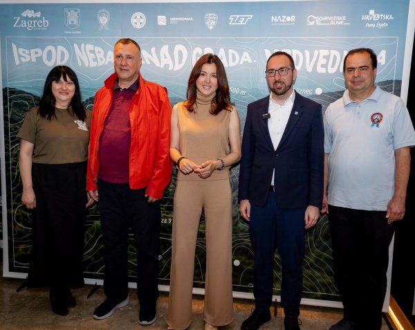 Petra Maršić Buljan_Damir Oslić_Martina Bienenfeld_Tomislav Tomašević_Alan Čaplar