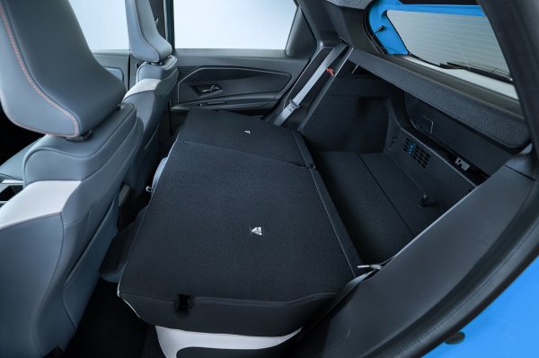 Nissan Micra - svjetska premijera