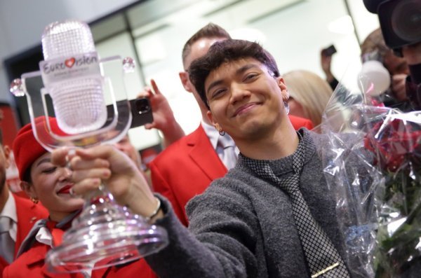 JJ (Johannes Pietsch)