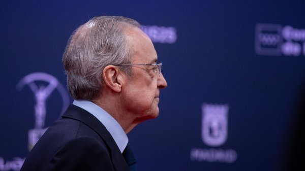 Perez odmah nakon pobjede nazvao Alonsa i tražio razgovor sa samo jednim igračem: 'Odigrao si nevjerojatno'