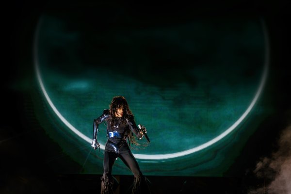 Loreen
