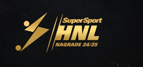 SuperSport HNL NAGRADE