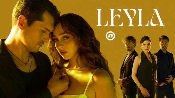 'Leyla'