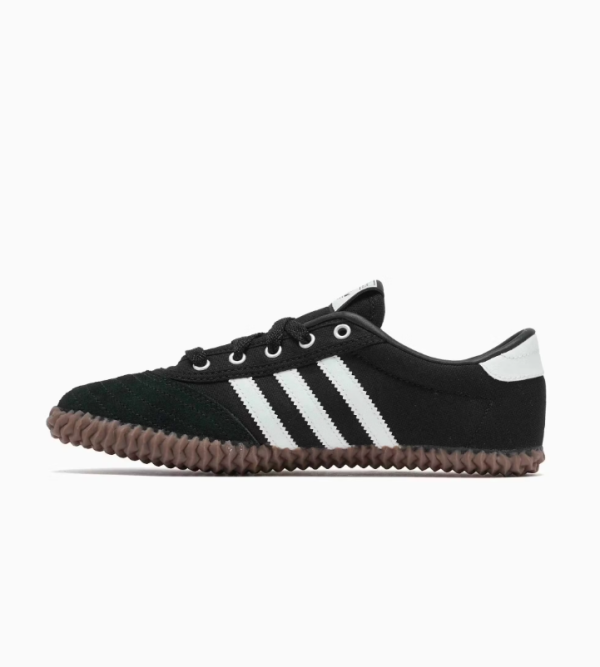 adidas Volley Plimsole