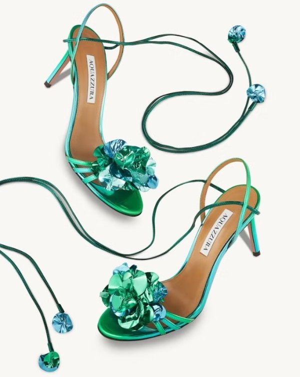 Aquazzura