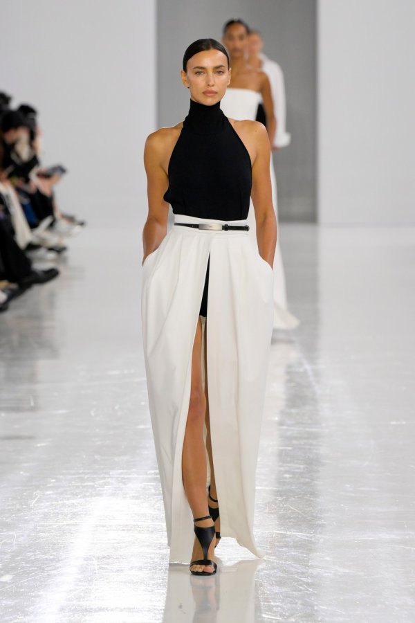 Max Mara proljeće-ljeto 2025