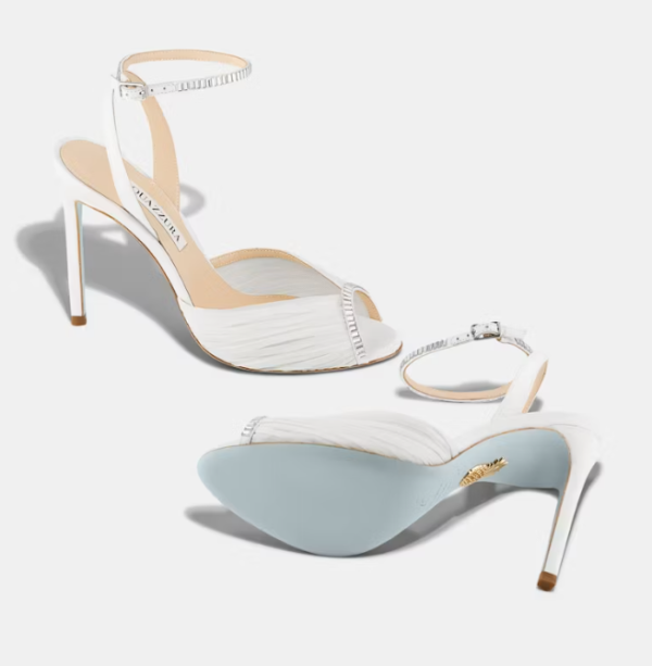 Aquazzura