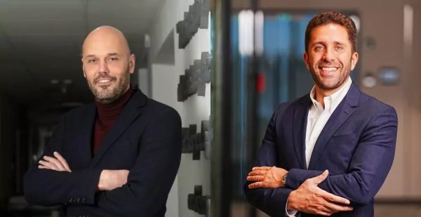 Hrvoje Ćosić Aircash_Nadeem Ladki Bitpanda