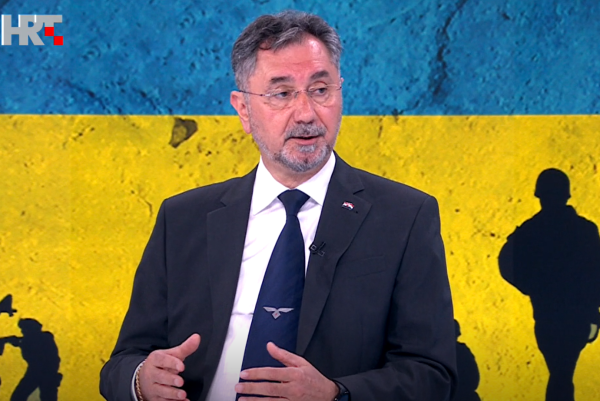 Vilko Klasan