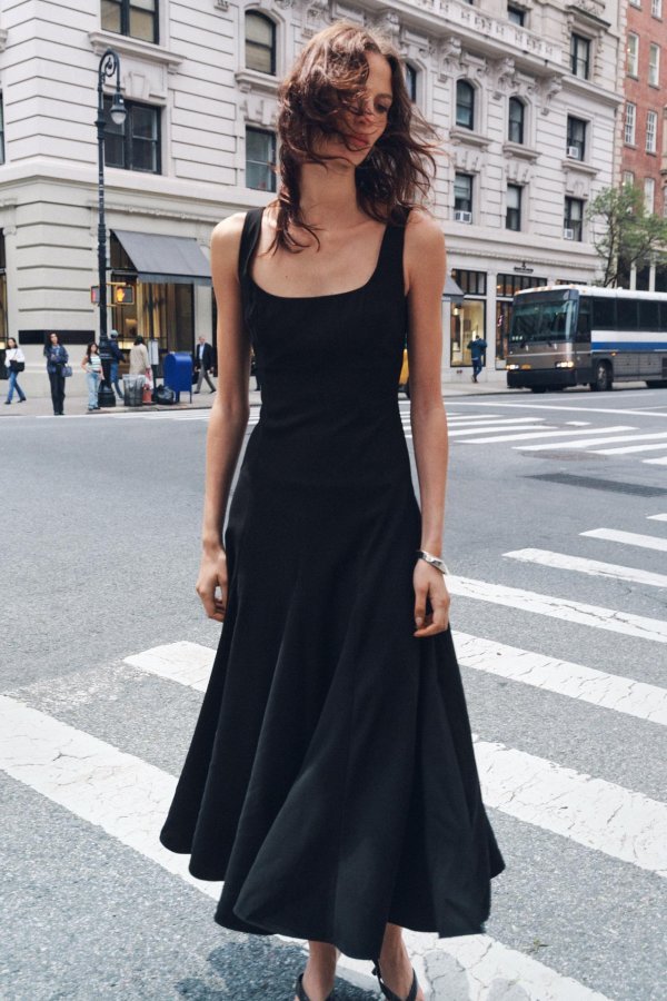 Zara, 49,95 eura