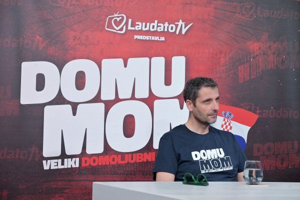 Robert Kurbaša