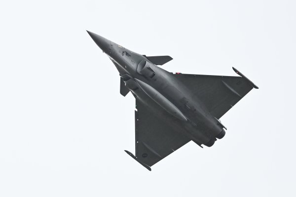 Rafale