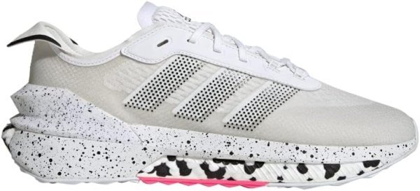 Adidas Adizero Adios
