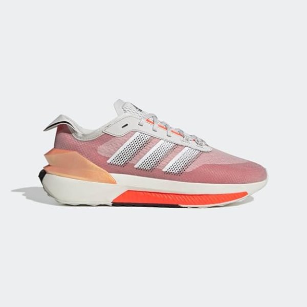 Adidas Adizero Adios