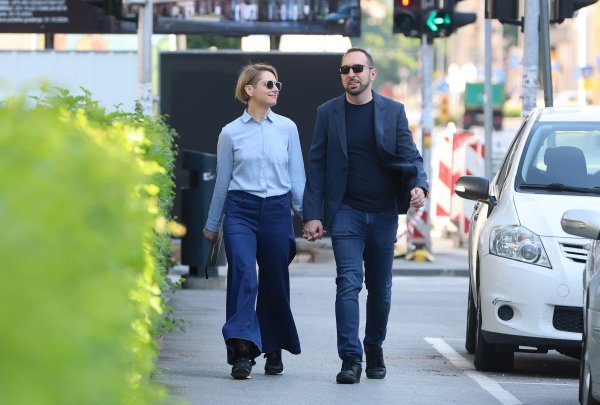 Tomislav Tomašević