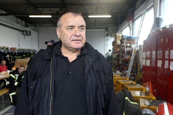 Dinko Pirak vladao je Čazmom 26 godina
