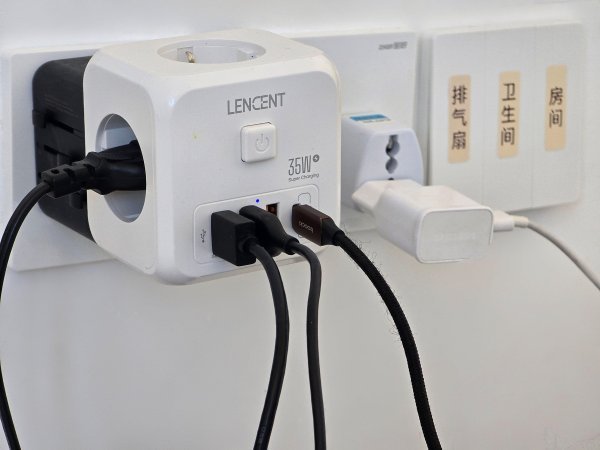 Unatoč pojačanoj potražnji diljem svijeta, ulaganja u elektroinfrastrukturu ne prate taj tempo