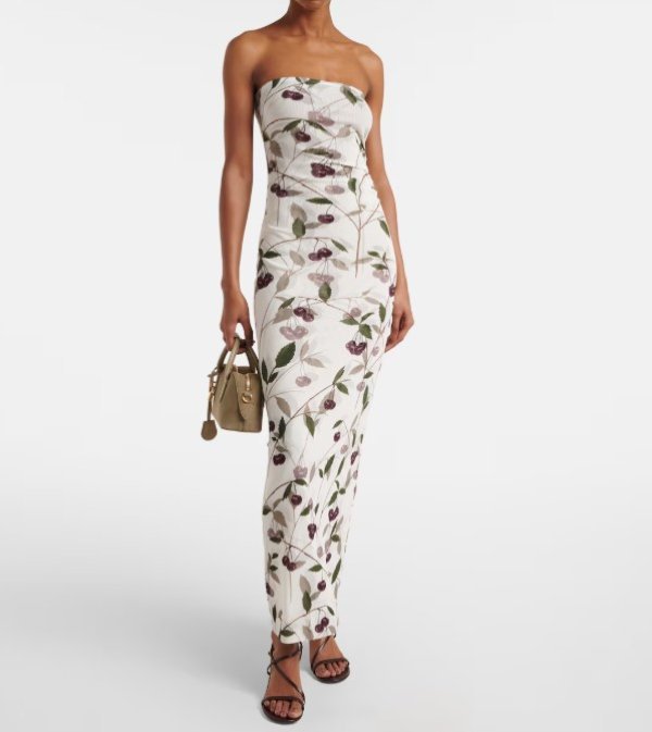 Stella McCartney haljina