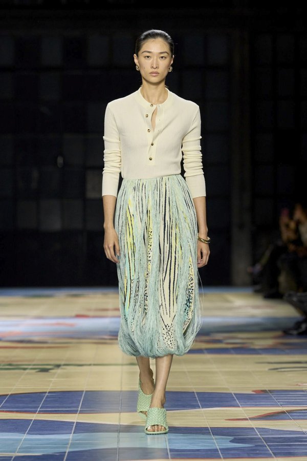 Bottega Veneta SS24