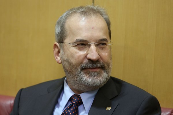 Mladen Bajić