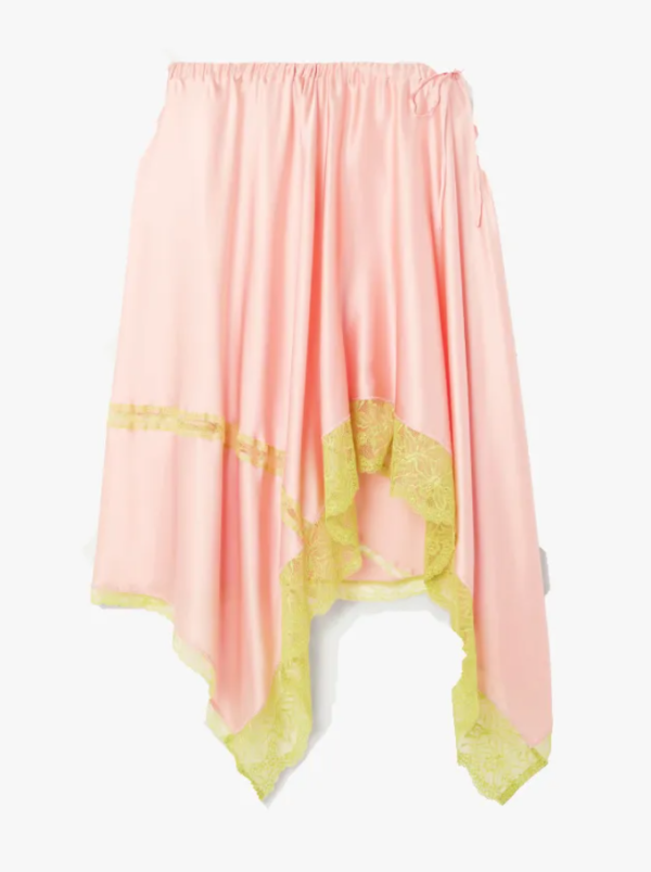 Dries Van Noten (Net-a-Porter)