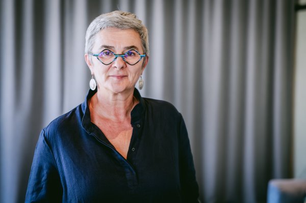 Mirela Sertić Janković