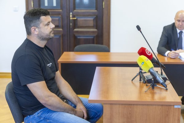 Mato Lerotić