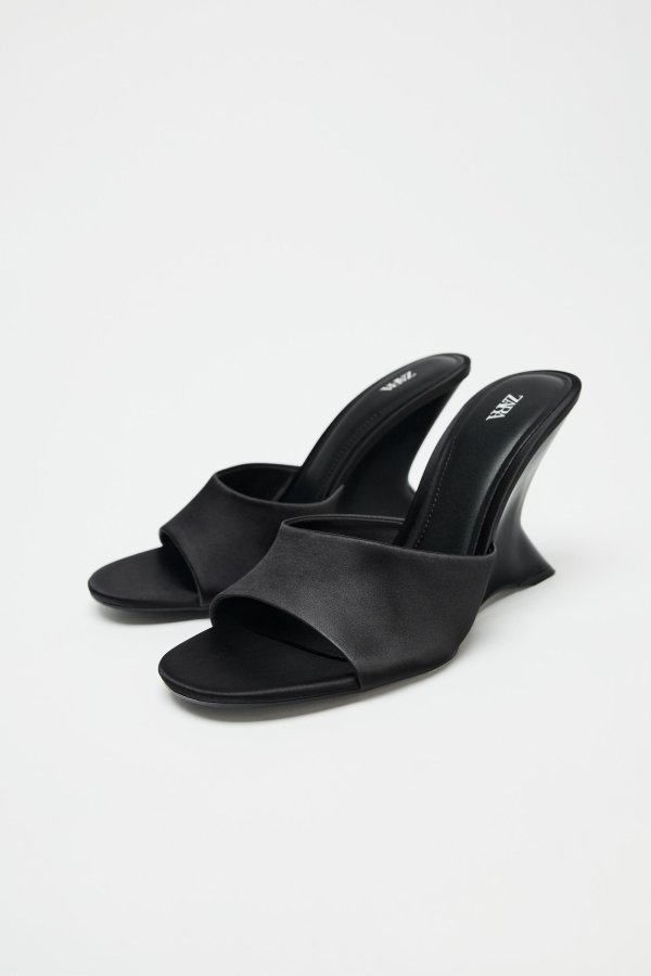 Zara, 29,95 eura 