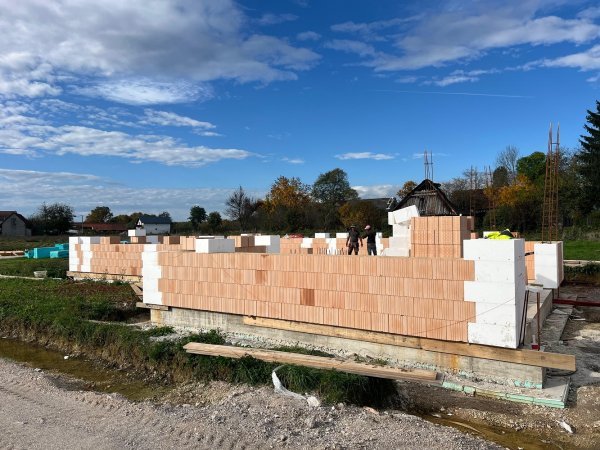 PTH IZO Profi i Dryfix kutni elementi