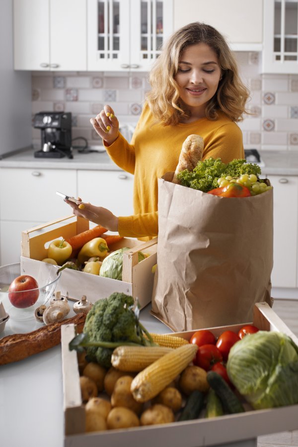 Velike su razlike u kupovnoj moći među državama EU-a - ilustracija