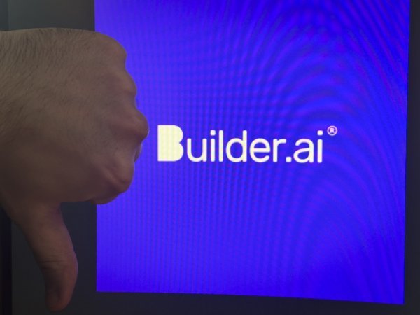 Builder.ai