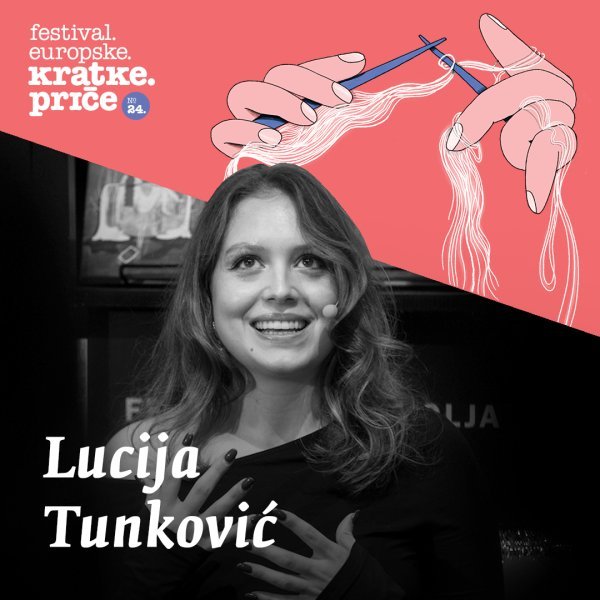 Festival se ponosi time što spaja etablirane autore s onima na početku karijere
