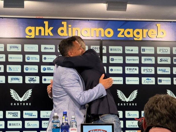 Kovačević i Boban