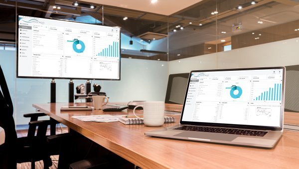 Insa Software