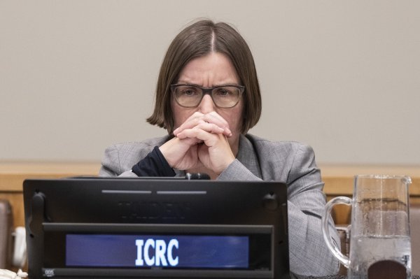 Mirjana Špoljarić Egger