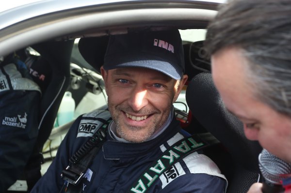 Juraj Šebalj