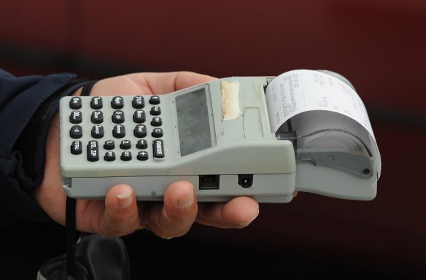 Papiri idu u prošlost: Stiže fiskalizacija 2.0