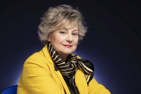 Romana Lekić