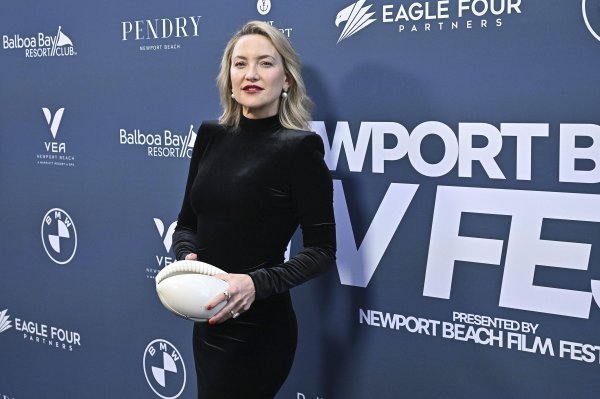 Kate Hudson