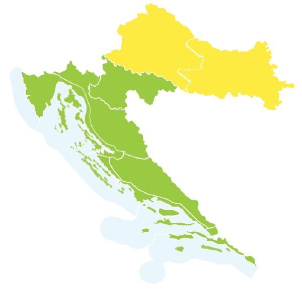 tportal