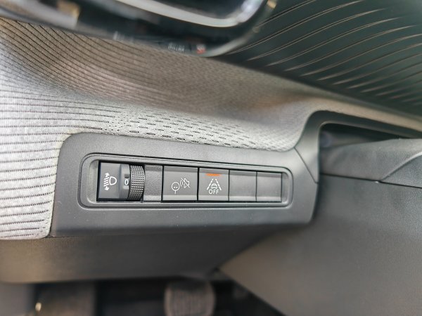 Citroën C3 Aircross - hrvatska premijera