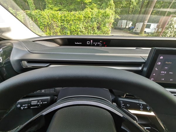 Citroën C3 Aircross - hrvatska premijera