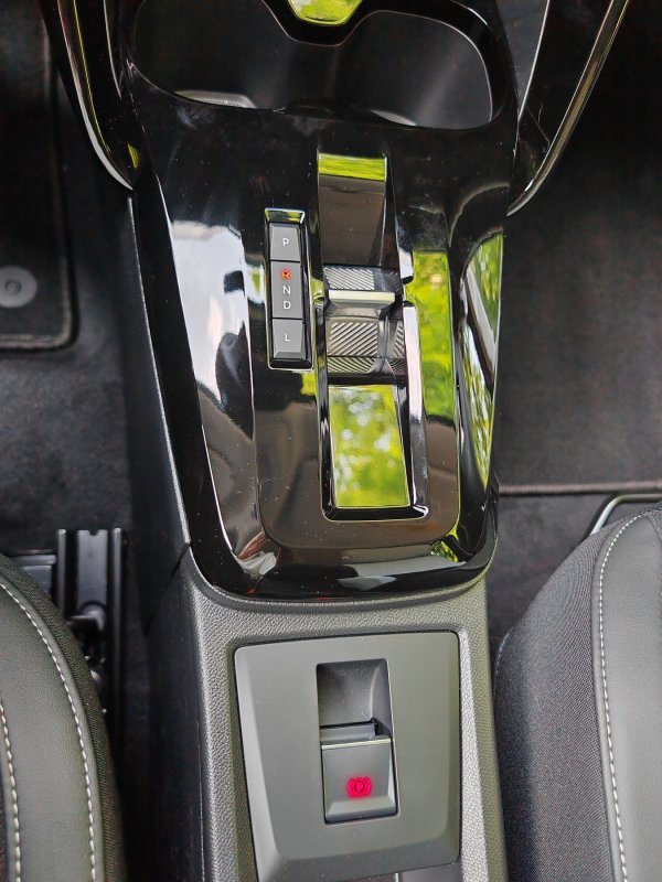 Citroën C3 Aircross - hrvatska premijera