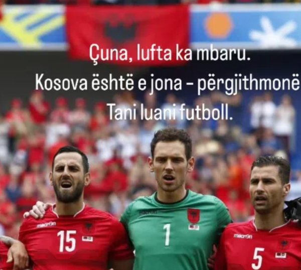 Mavraj